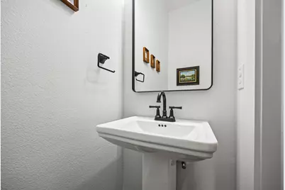 145 Haliimaile Lane, Bastrop, TX 78602 - Photo 23