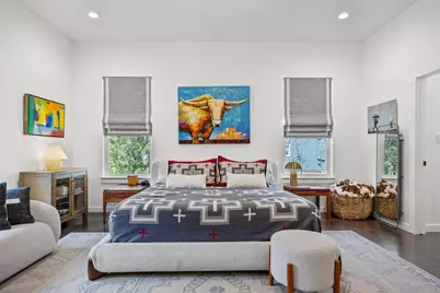 145 Haliimaile Lane, Bastrop, TX 78602 - Photo 11