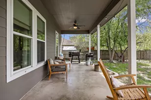 145 Haliimaile Ln, Bastrop, TX 78602 - Photo 25
