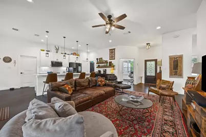 145 Haliimaile Lane, Bastrop, TX 78602 - Photo 9