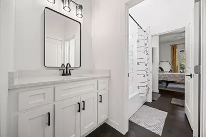 145 Haliimaile Lane, Bastrop, TX 78602 - Photo 21