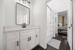 145 Haliimaile Ln, Bastrop, TX 78602 - Photo 21