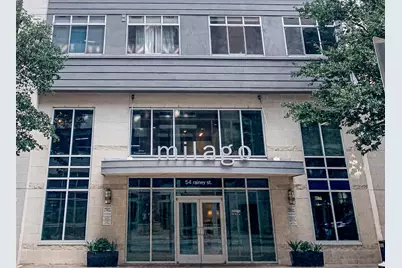 54 Rainey Street #706, Austin, TX 78701 - Photo 33