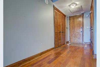 54 Rainey Street #706, Austin, TX 78701 - Photo 3