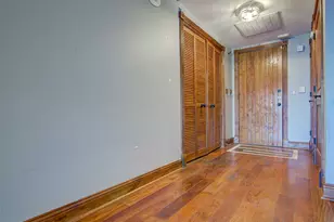 54 Rainey St, Austin, TX 78701 - Photo 3