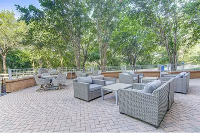 54 Rainey Street #706, Austin, TX 78701 - Photo 27