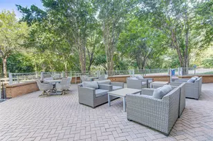 54 Rainey St, Austin, TX 78701 - Photo 27