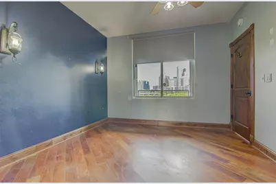 54 Rainey Street #706, Austin, TX 78701 - Photo 19