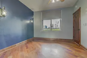54 Rainey St, Austin, TX 78701 - Photo 19