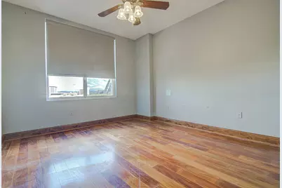 54 Rainey Street #706, Austin, TX 78701 - Photo 11