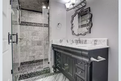 54 Rainey Street #706, Austin, TX 78701 - Photo 15