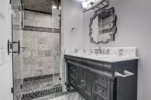 54 Rainey St, Austin, TX 78701 - Photo 15