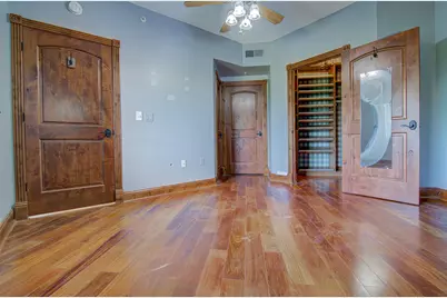 54 Rainey Street #706, Austin, TX 78701 - Photo 17
