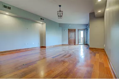 54 Rainey Street #706, Austin, TX 78701 - Photo 5