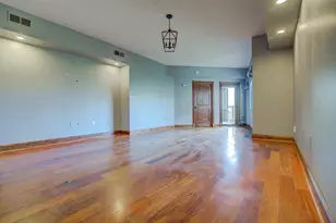 54 Rainey St, Austin, TX 78701 - Photo 5