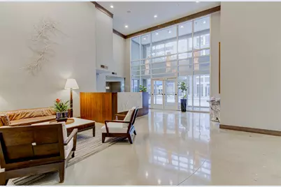 54 Rainey Street #706, Austin, TX 78701 - Photo 23