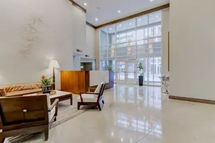 54 Rainey St, Austin, TX 78701 - Photo 23