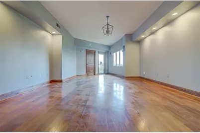 54 Rainey Street #706, Austin, TX 78701 - Photo 7