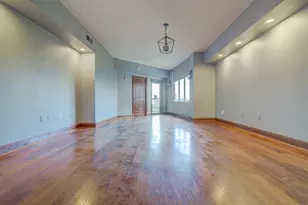 54 Rainey St, Austin, TX 78701 - Photo 7