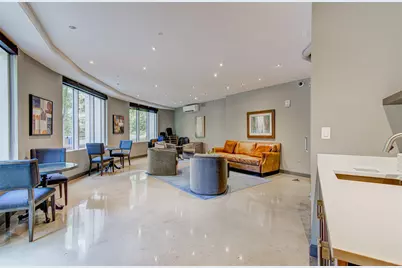 54 Rainey Street #706, Austin, TX 78701 - Photo 25