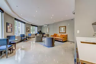 54 Rainey St, Austin, TX 78701 - Photo 25