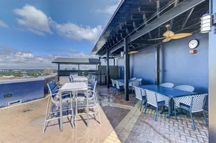 54 Rainey St, Austin, TX 78701 - Photo 35