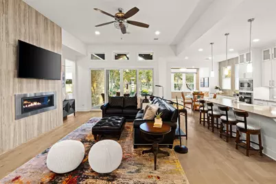 550 Goodnight Trail, Dripping Springs, TX 78620 - Photo 7