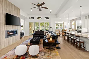 550 Goodnight Trail, Dripping Springs, TX 78620 - Photo 7