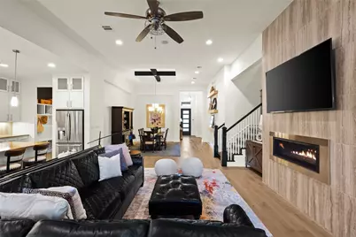 550 Goodnight Trail, Dripping Springs, TX 78620 - Photo 9