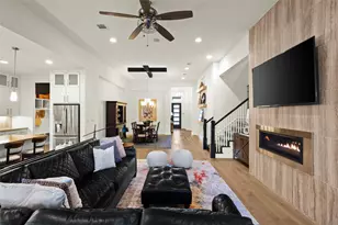 550 Goodnight Trail, Dripping Springs, TX 78620 - Photo 9