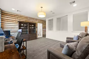 550 Goodnight Trail, Dripping Springs, TX 78620 - Photo 27