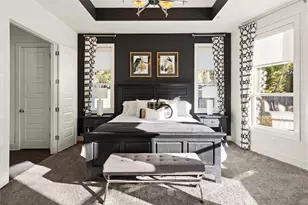 550 Goodnight Trail, Dripping Springs, TX 78620 - Photo 17