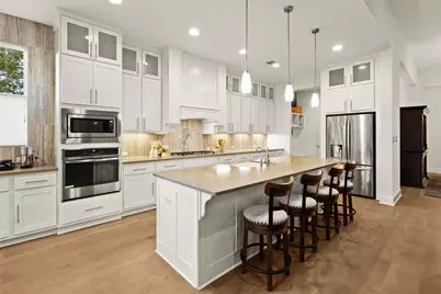 550 Goodnight Trail, Dripping Springs, TX 78620 - Photo 11