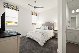 550 Goodnight Trail, Dripping Springs, TX 78620 - Photo 21