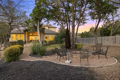 550 Goodnight Trail, Dripping Springs, TX 78620 - Photo 35