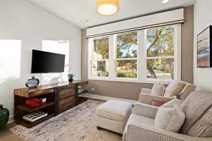 550 Goodnight Trail, Dripping Springs, TX 78620 - Photo 15