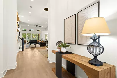 550 Goodnight Trail, Dripping Springs, TX 78620 - Photo 5