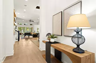 550 Goodnight Trail, Dripping Springs, TX 78620 - Photo 5