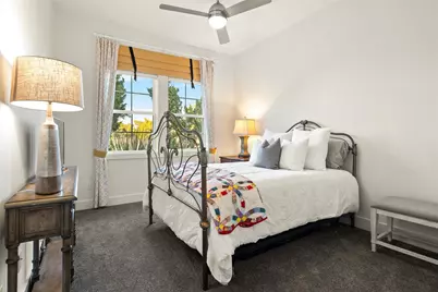 550 Goodnight Trail, Dripping Springs, TX 78620 - Photo 23