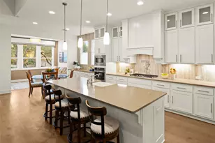 550 Goodnight Trail, Dripping Springs, TX 78620 - Photo 13