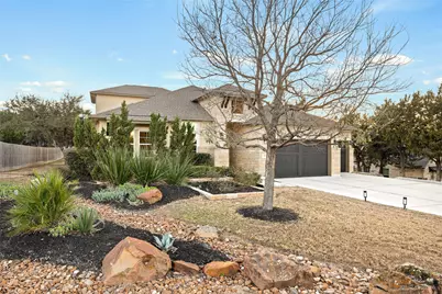 550 Goodnight Trail, Dripping Springs, TX 78620 - Photo 3