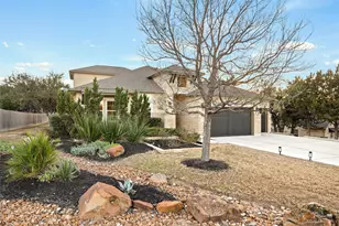 550 Goodnight Trail, Dripping Springs, TX 78620 - Photo 3