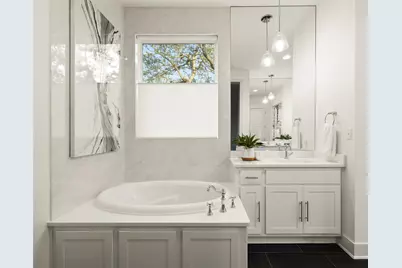 550 Goodnight Trail, Dripping Springs, TX 78620 - Photo 19