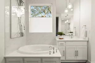 550 Goodnight Trail, Dripping Springs, TX 78620 - Photo 19