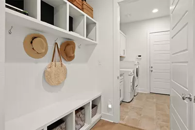 550 Goodnight Trail, Dripping Springs, TX 78620 - Photo 29