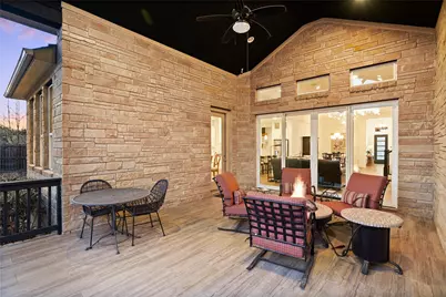 550 Goodnight Trail, Dripping Springs, TX 78620 - Photo 31