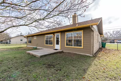 2604 Peach Tree Lane, Cedar Park, TX 78613 - Photo 17