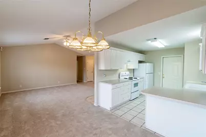 2604 Peach Tree Lane, Cedar Park, TX 78613 - Photo 3