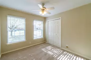 2604 Peach Tree Ln, Cedar Park, TX 78613 - Photo 5