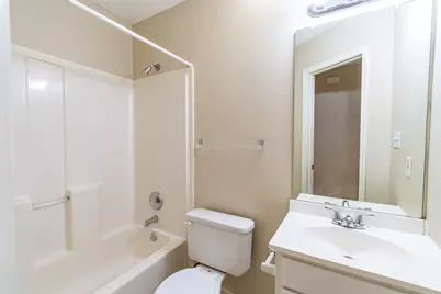 2604 Peach Tree Lane, Cedar Park, TX 78613 - Photo 7